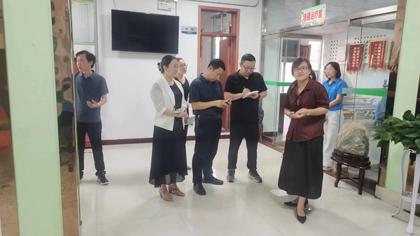 20230816140128_10664.jpg d8ef280c131acf8a98f8f794a68ed26.jpg