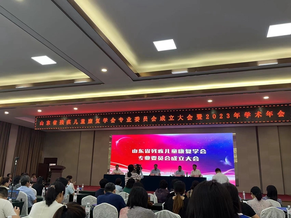 20230818094020_70343.jpg def71dbd8dc6aee4679069c233a5384.jpg