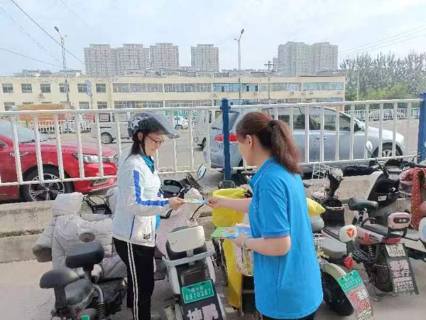 20230828161451_41672.jpg 60bb1b9b5ef0bd5f2327ced3b4f988d.jpg