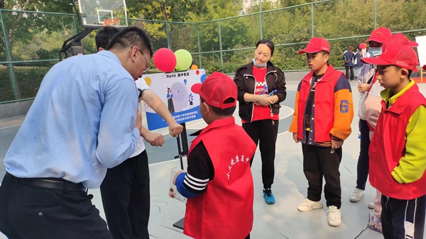 20231019100043_87258.jpg 1c091bacef2fe8e5dfcfb2afa32e3d0.jpg