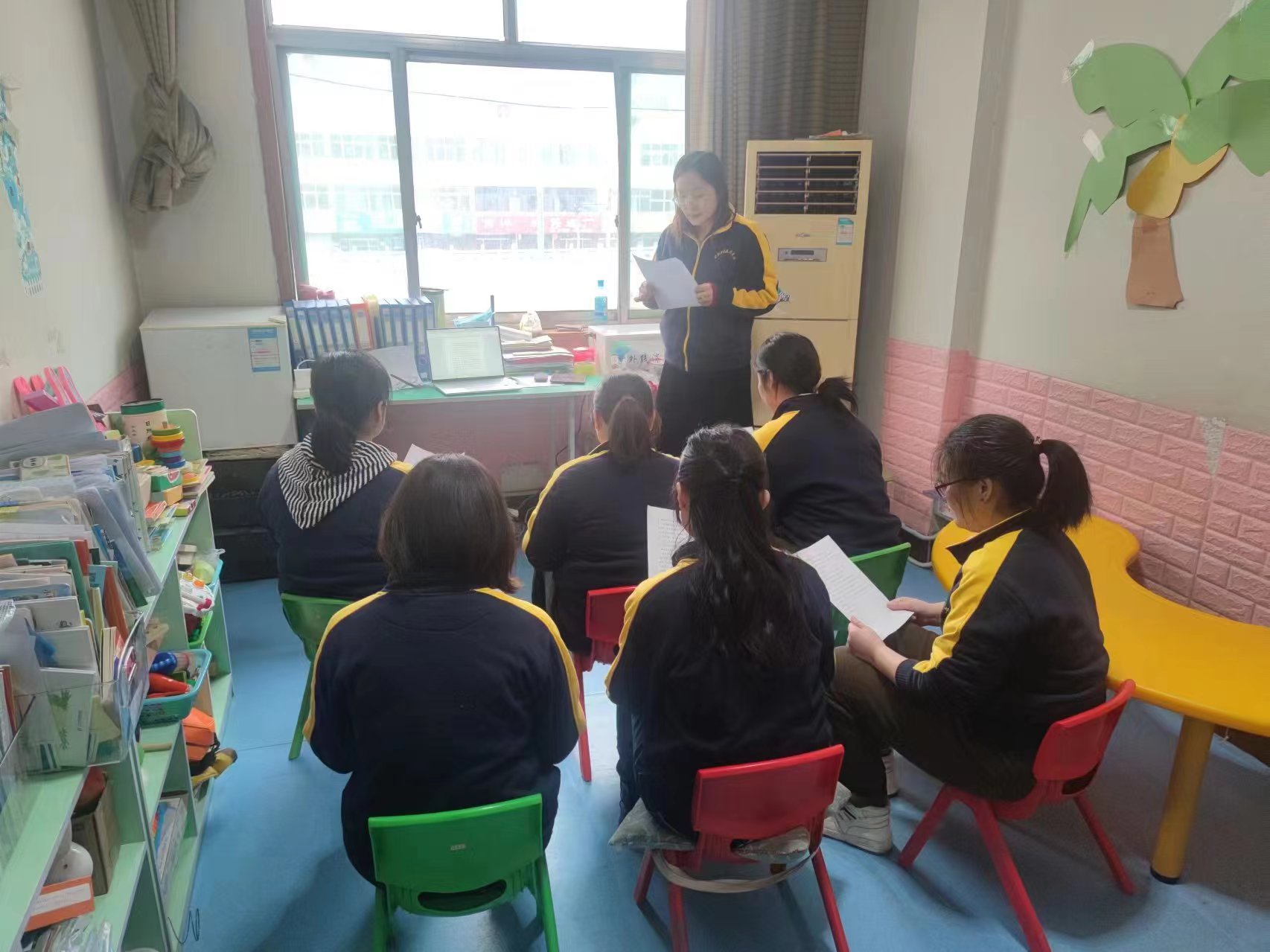 20240229151858_29433.jpg 20240229151858_29433.jpg