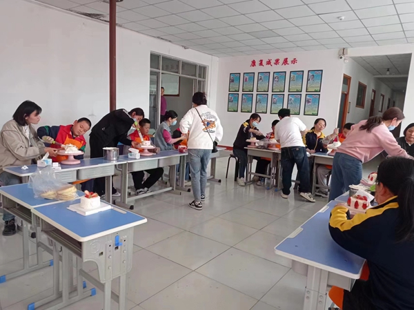 20240401165831_39877.jpg 39293aaae8efc82071cf8de1e7ec29c.jpg