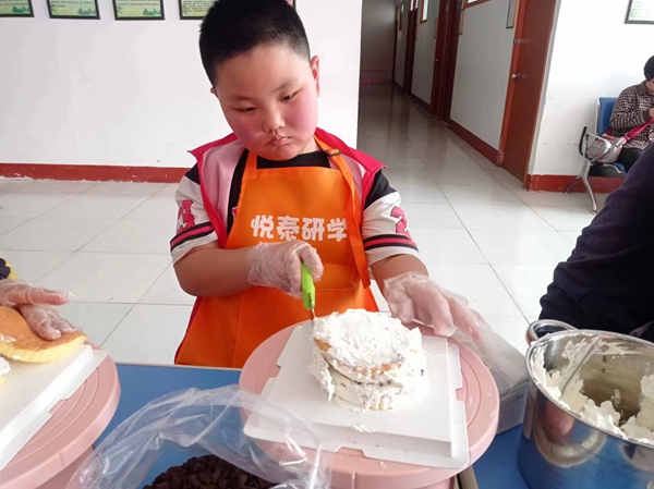 20240401165846_36001.jpg 9573c3cff9239269468b5222b3edd75.jpg