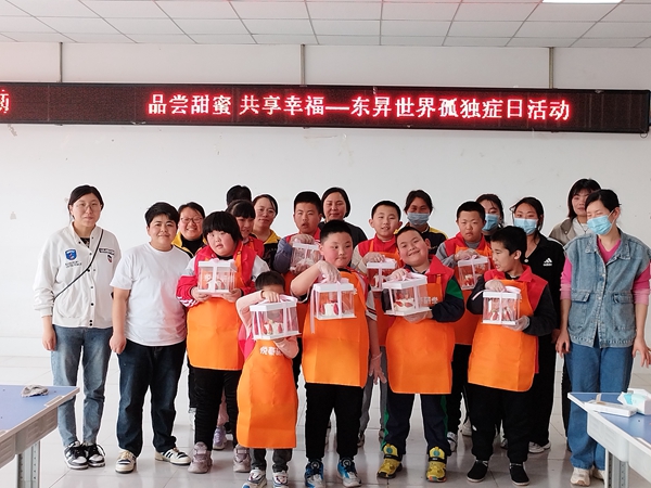 20240401165945_39212.jpg 15b8fdd3a4a5777b0d9697994e0adba.jpg