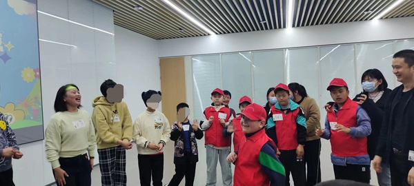 20240403102751_17242.jpg 290b66ab8863fb2d3add6e4cff3e464.jpg