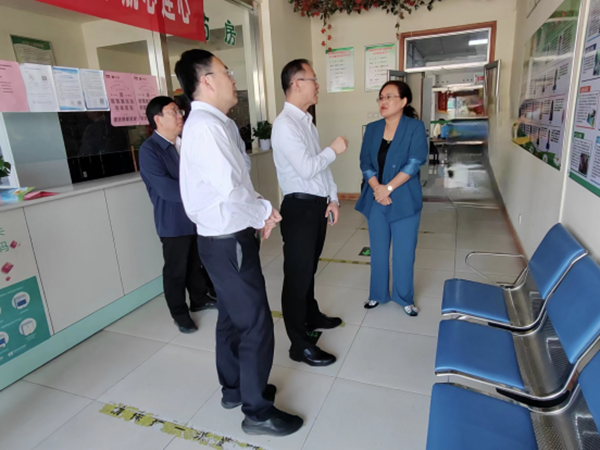 20240426153838_15097.png 3135c72a70ca8999e5abe6709a3539f.png