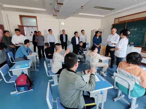 20240426154005_47746.png a0c8af100942aa19cfbdb517e16ef8d.png