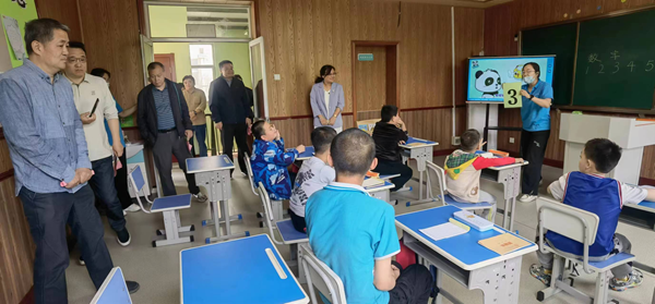 20240511172825_21763.png f47ffe145e5b68881dfe9eefcfecc8b.png