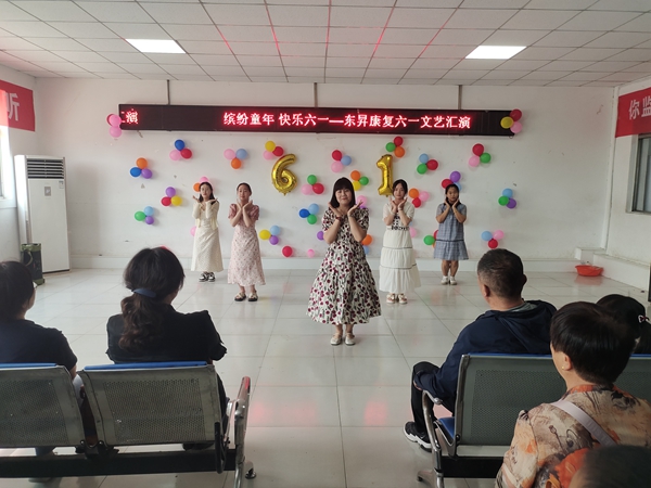 20240603092320_44269.jpg edb5df3de27f436f3de9bfade53c8e1.jpg