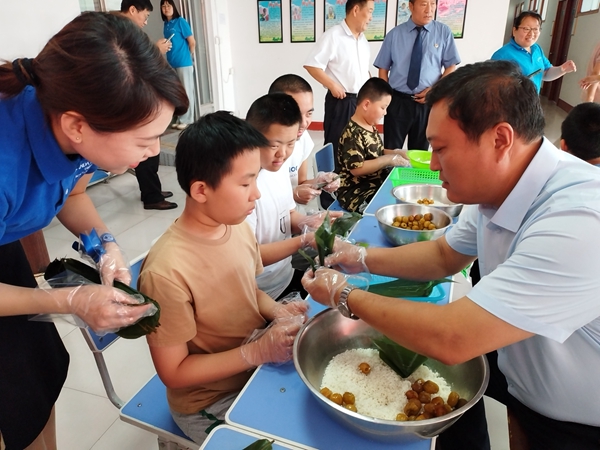 20240607160449_88319.jpg 0e226da4f34867e0ecf355e851be454.jpg