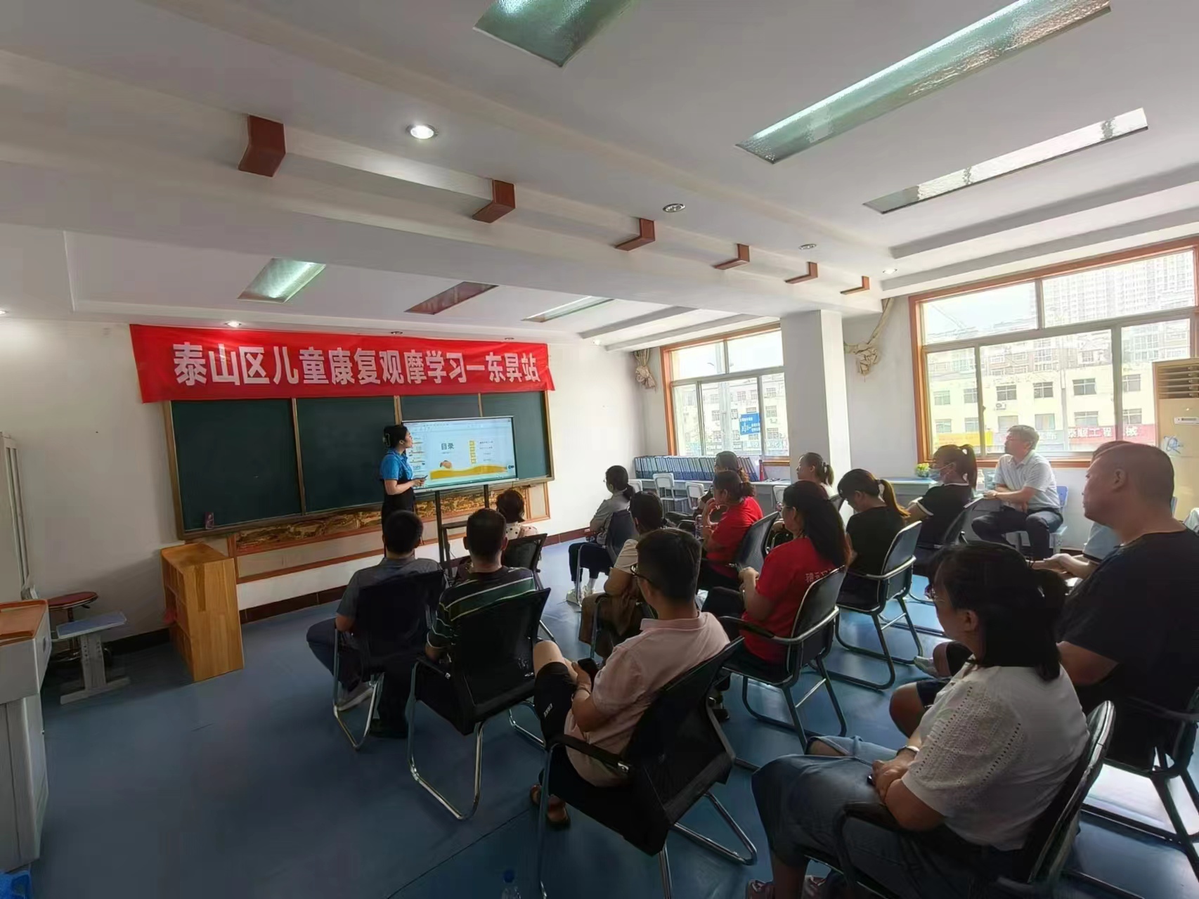 20240726090326_46498.jpg 20240726090326_46498.jpg