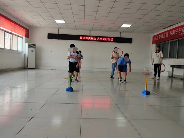 20240726092932_74574.jpg 81c613828509068466a3f115aec1a6c.jpg