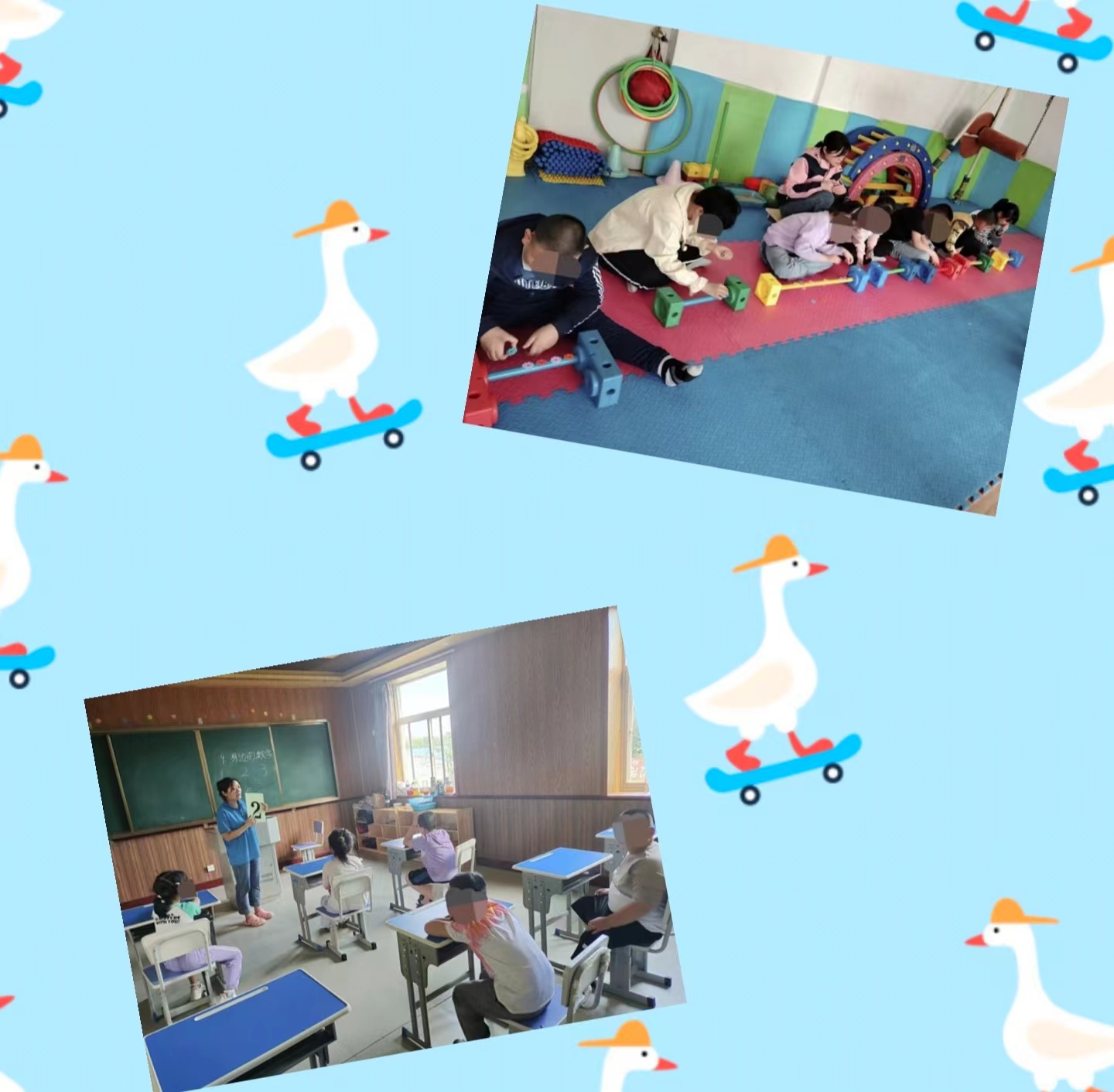 20240821093925_57887.jpg 20240821093925_57887.jpg