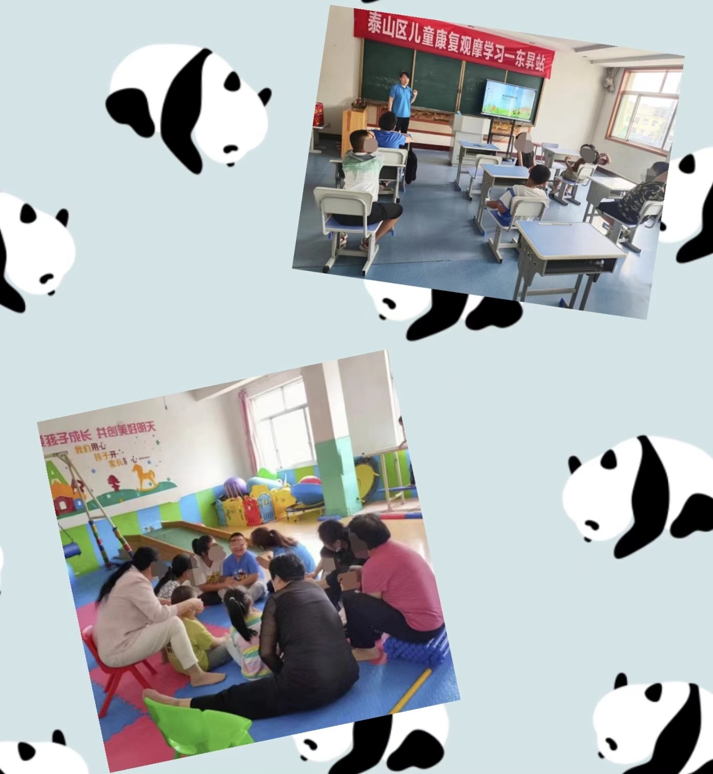 20240821094046_41227.jpg 20240821094046_41227.jpg