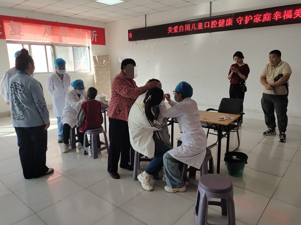 20241012084043_84813.jpg c98cfceae3f19793c6c460aeae4b2ee.jpg