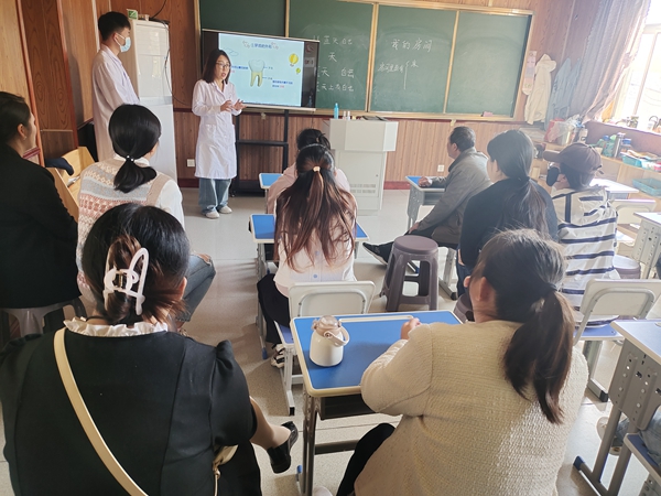 20241012084244_64434.jpg 2ac5189d4cd450c206e29968cecc401.jpg