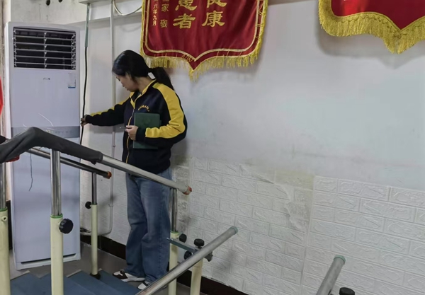 20241218161649_21138.jpg 3d74fc5a10d7abe1b3083c84d51eb44.jpg