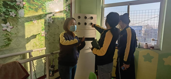 20241218161719_82279.jpg b705b7d5640f5c62e42f6bf28a9fa82.jpg