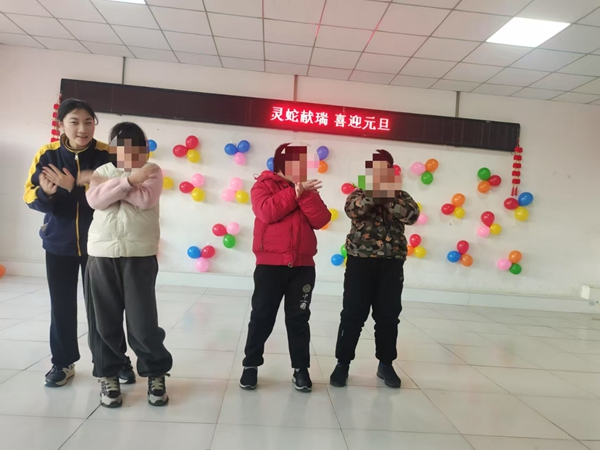 20250102111910_21065.jpg 4c45030f2114899268d63c7e4f721ac.jpg