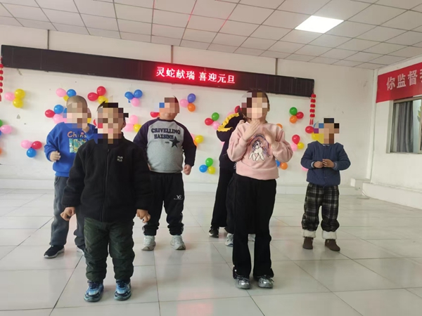 20250102111928_46439.jpg 901ea47f377254d90f5b262d3c9ec75.jpg