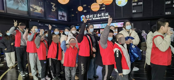 20250113112942_76824.jpg c0a27335f2df27ca81b139f1e76356d.jpg