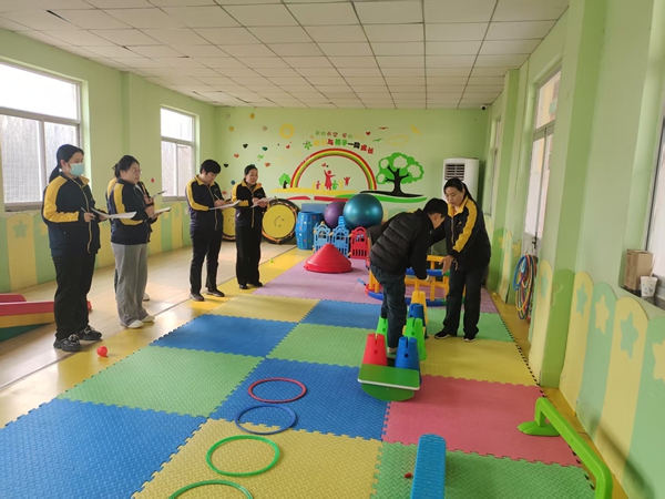 20250224141620_36741.jpg 9b9739acbfe16dd99f2b9530fb86c4d.jpg