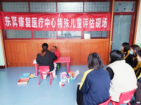 20250224141756_18931.jpg 3aec75760589abf807b22e5c206b764.jpg