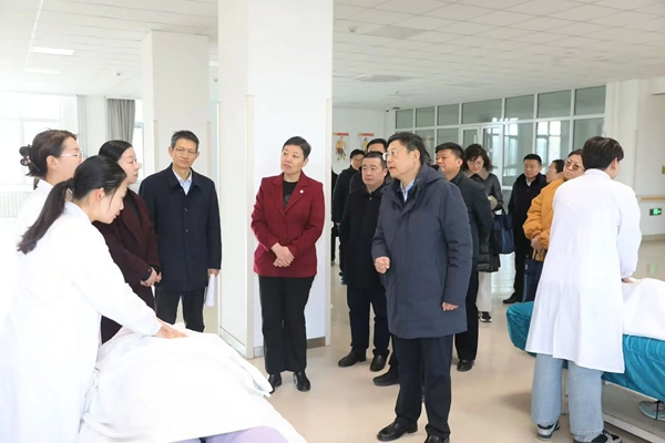 20250303085731_33523.jpg 4c3a2f291c844dd0477d12b3da000dc.jpg