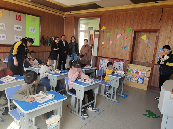 20250321161620_96171.jpg f93c089e890a0a0a32b0a90c750303c.jpg