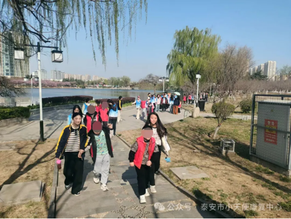 20250403091550_31189.png 1540cf2757a18082590c4a89ce57ef0.png