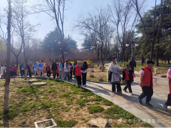 20250403091631_91542.png 12a90267f249142eaf444fa53de852a.png