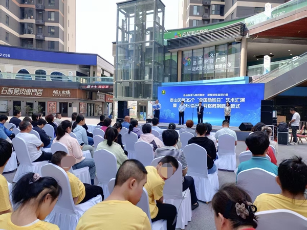 20250514171951_11246.jpg 7f28290abaacc865f0507ca928dd8db.jpg