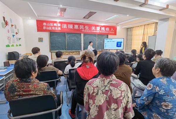 20250515140112_42075.jpg 4709d337135b6e87078583501e39f58.jpg