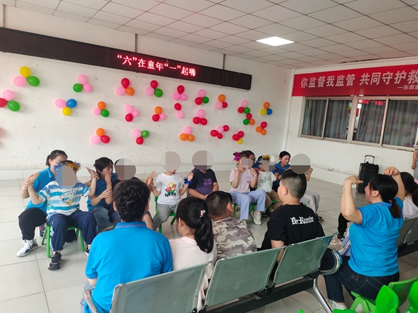 20250530164720_53651.jpg 04b849d424a2e552475a6b0509da4e7.jpg