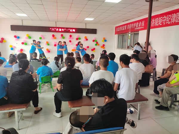 20250530165010_42003.jpg ef272bb8364ea8bc3a00deb0f3af68d.jpg