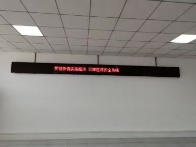 9f91af6e5e628b9a028de5043cfb04e3.jpg