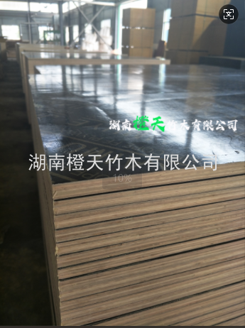 20241205104758_50439.png image.png