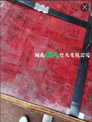 20250417094519_40793.png image.png