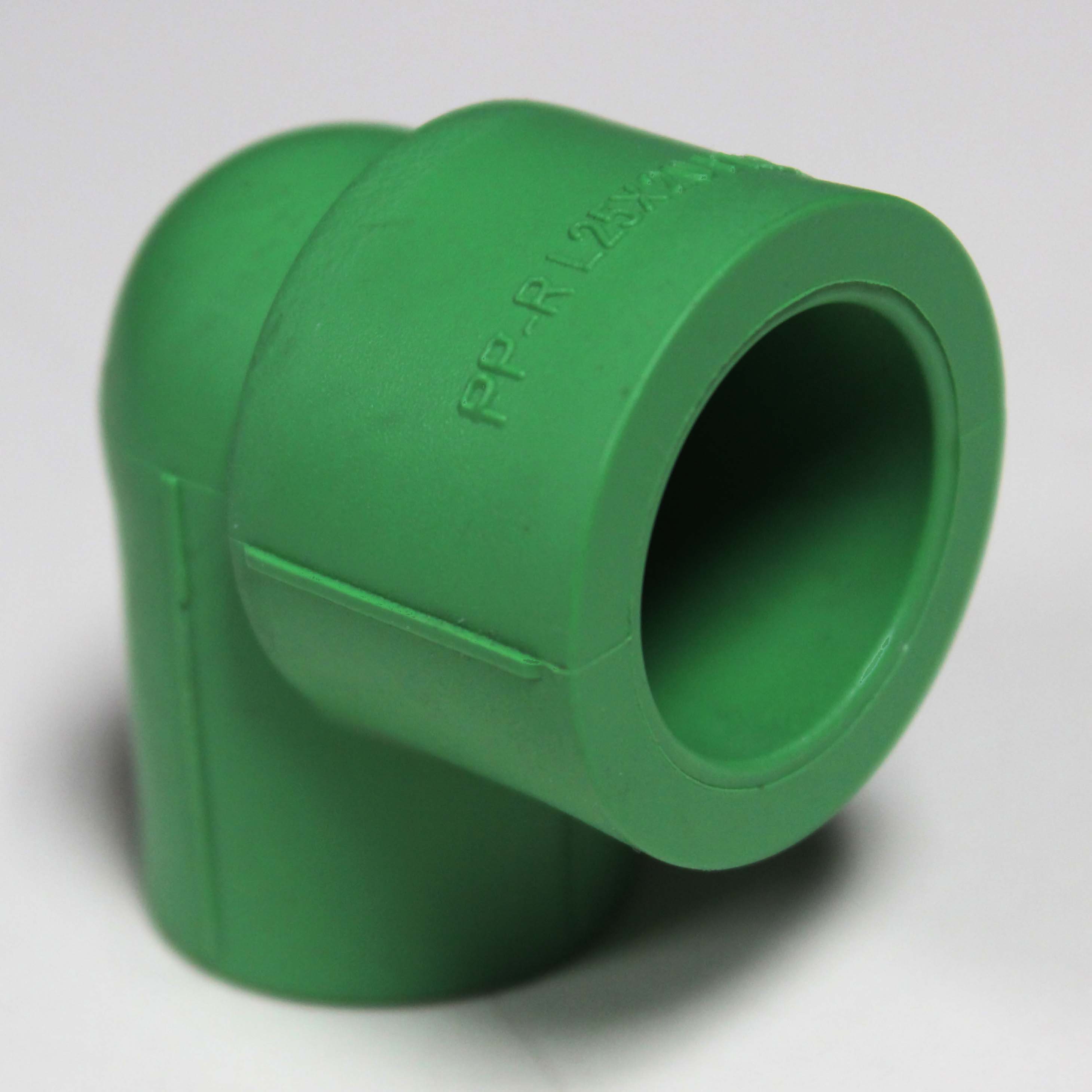 欧倍PP-R纳米抗菌管