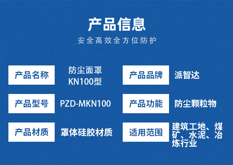 防尘面罩KN100型_03.jpg