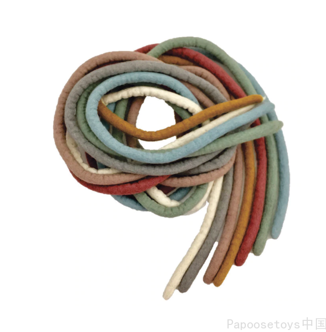 rope.png