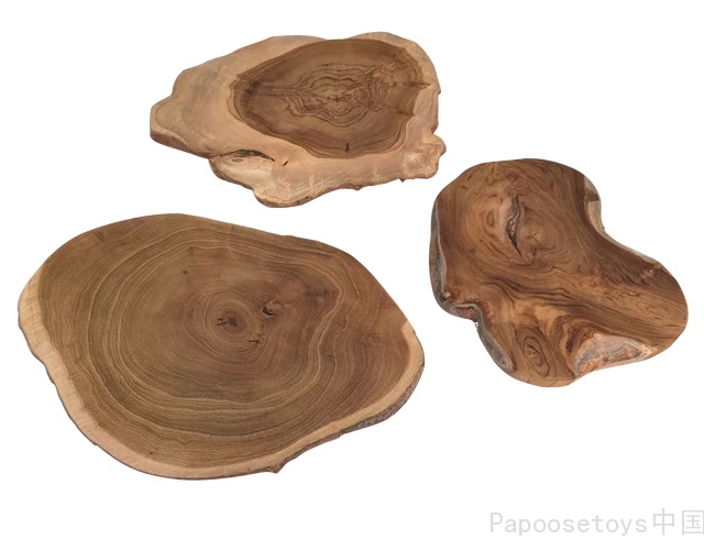 Wood Scape Slices.jpg