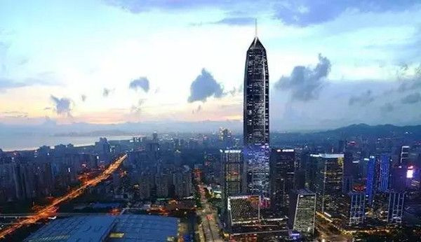 保税区转厂  【一日游退税，出口转内销】