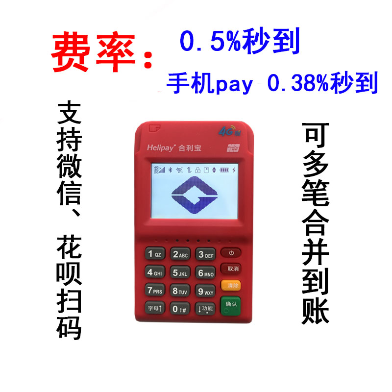 Cloud Zoom small image