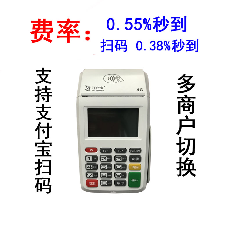 Cloud Zoom small image