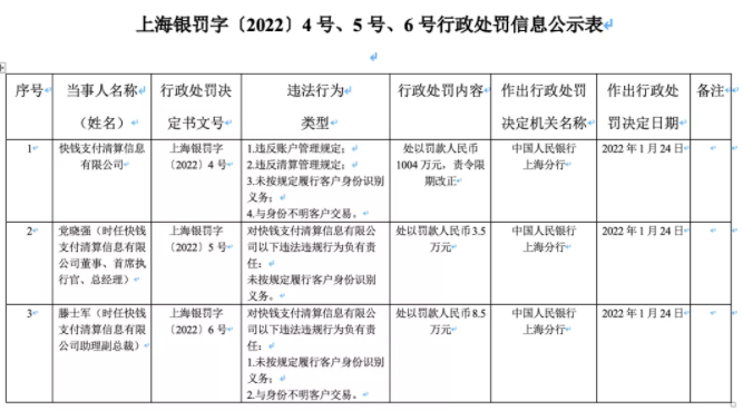 20220208111640_24160.png QQ图片20220208110702.png