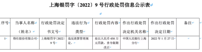 20220208115521_91814.png QQ图片20220208115517.png