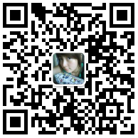 20220113171747_91612.png 雅雯.png