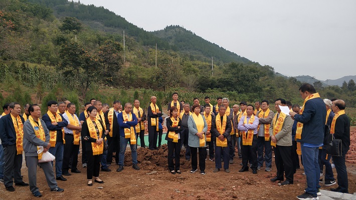 20201012102157_91601.jpg 832.jpg