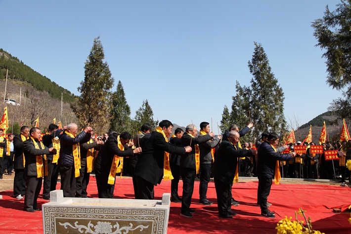 20210412081540_67269.jpg IMG_7763.jpg